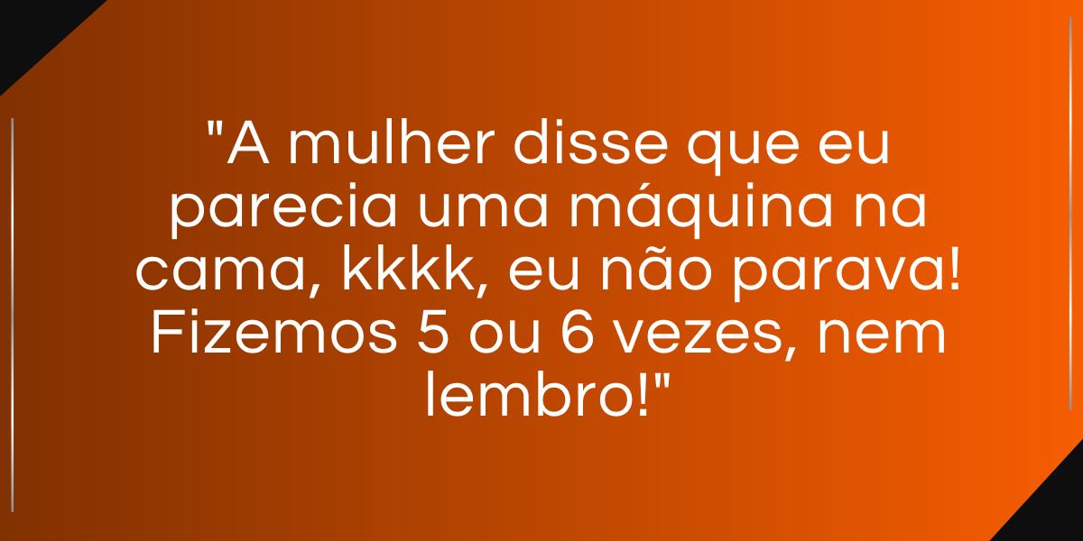 Inserir um tÃtulo (2)