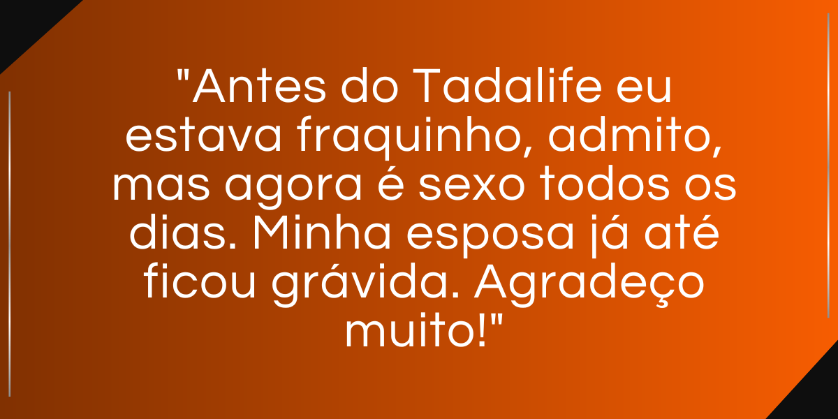 Inserir um tÃtulo (3)