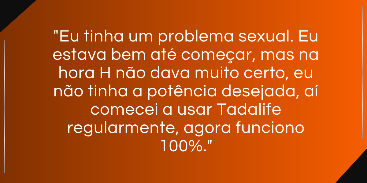 Inserir um tÃtulo (4)