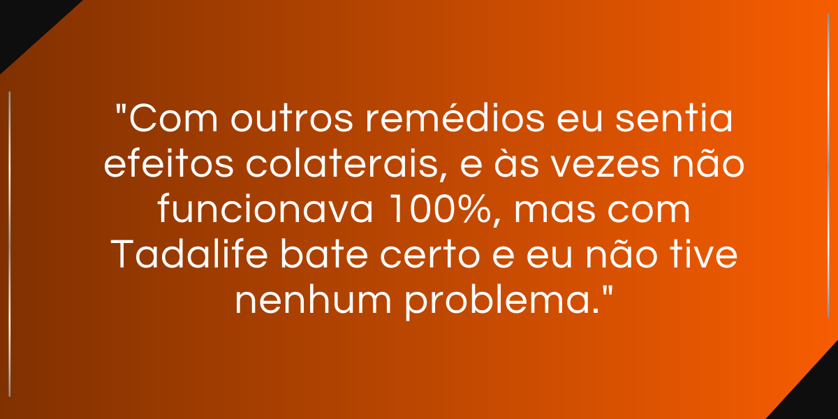 Inserir um tÃtulo (5)