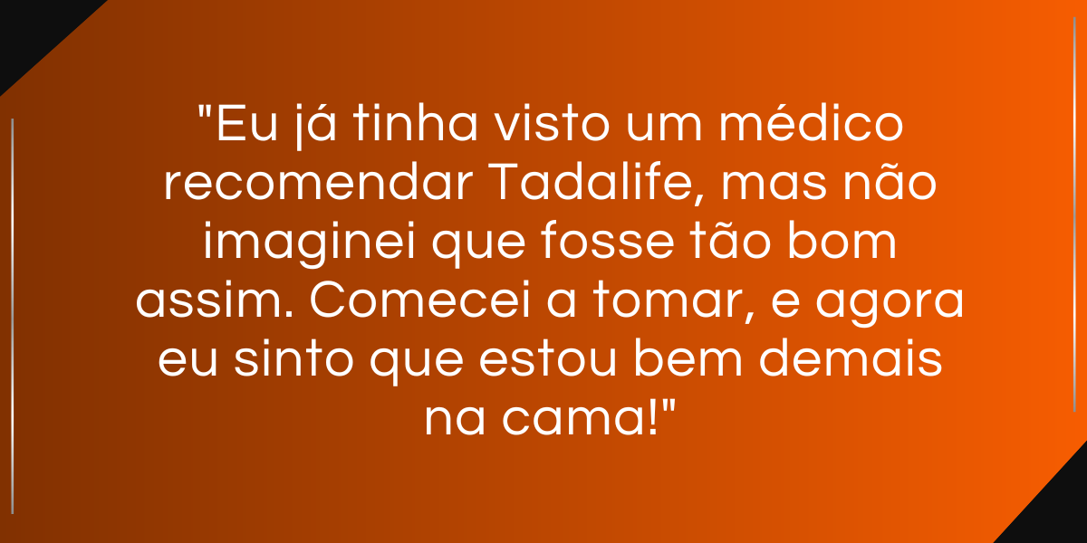 Inserir um tÃtulo (6)